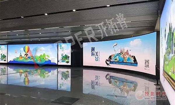 2018-2022ЇLEDИI(y)Ay