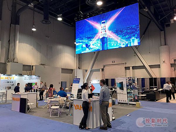 ԪYSa(chn)Ʒ2018infocomm