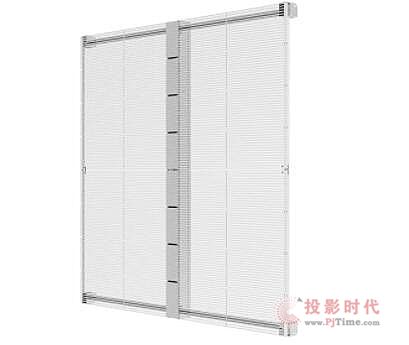 ҕƷR(gu)InfoCommչ