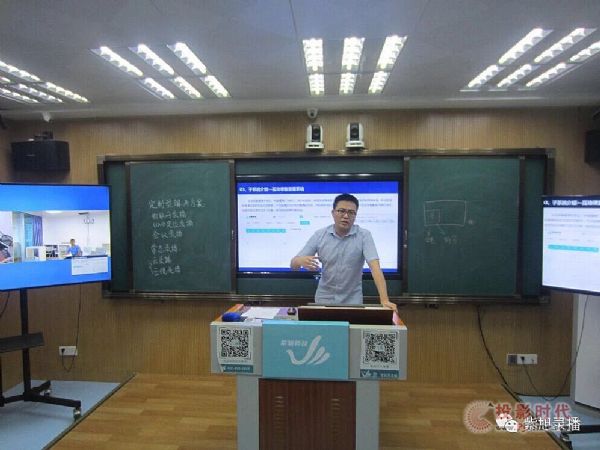 (chung)鱾g(sh) Ʒ״
