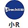 Jȡc(gu)Ҙ(bio)(zhn)ϢO(sh)