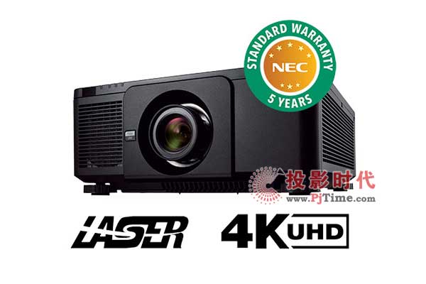 NECƳȫ1f4KͶӰC(j)PX1005QL