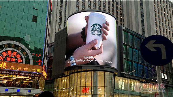 (sh)(chung)Ԫ늶ƻa(chn)Ʒ