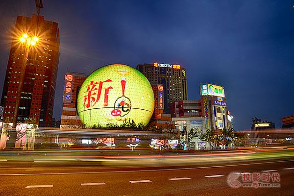 (sh)(chung)Ԫ늶ƻa(chn)Ʒ
