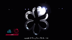 Vָ4DȫϢ