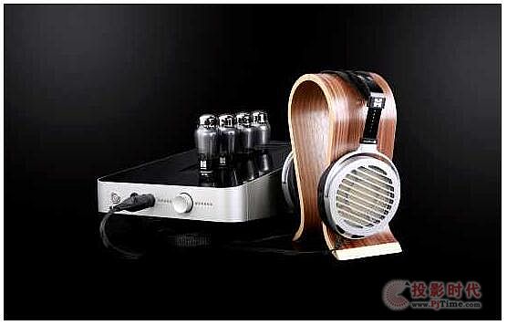 HIFIMANl(f)o늶CSHANGRI-LA jr