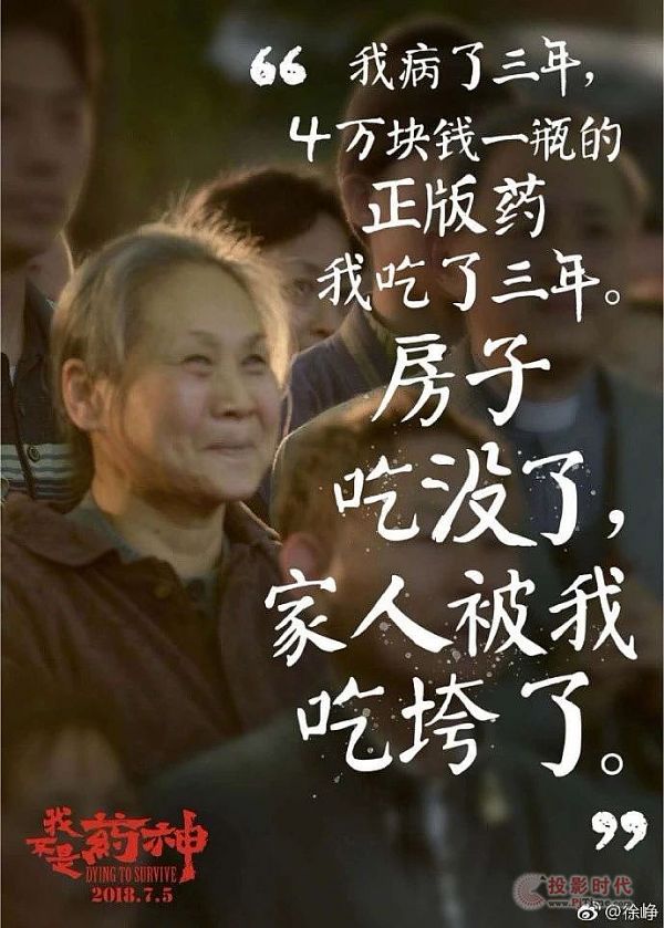  (tng)W(xu) ί_ԭSˎ