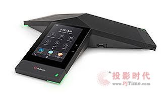 Polycom Trio³ɆTx(hu)h(bio)(zhn)