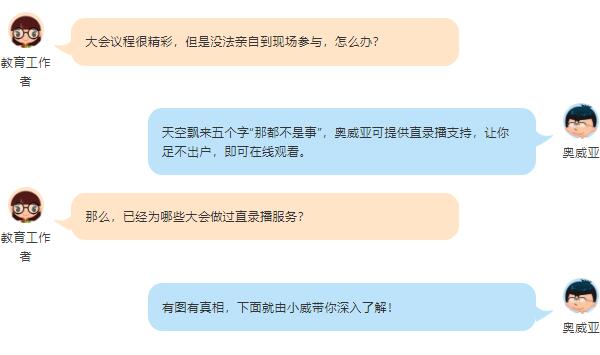 (sh)(j)V㣺ֱļҏ(qing)