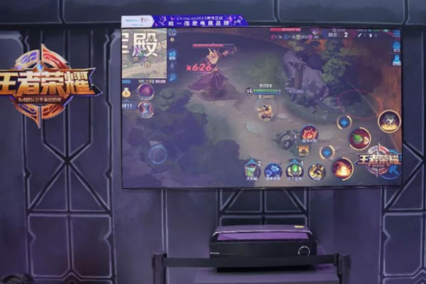 żҕChinaJoy_Αҕ ¼o(j)Ԫ