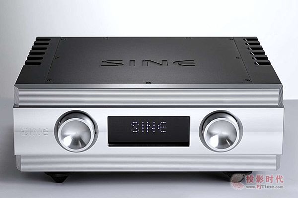 늶n tţSINE KS-1H ϲʽŴ