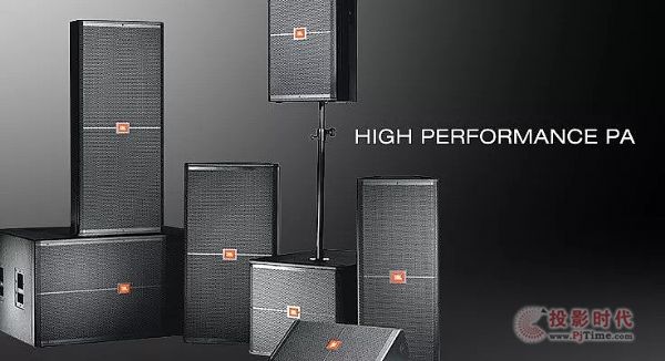 JBL SRX700ϵГP(yng)(yng)Ԕ⣨һ