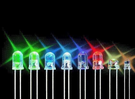 ЇׂLEDa(chn)I(y)l(f)չʷչ^(q)LED CHINA,ýwϢl(f)ϵy(tng),(sh)֘(bio),(sh)ָʾdigital signage