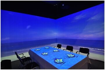 cк׌Infocomm Chinaɶչ