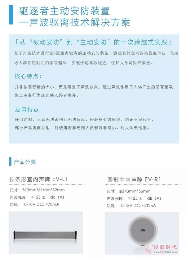 IFCչ(hu)  W(xu)ԏጼҕ ?wi)?yng)