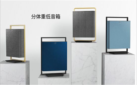 푾ȱһKXESSȫTV(sh)F(xin)