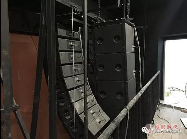 L-AcousticsDiGiCoU(ku)Խxm