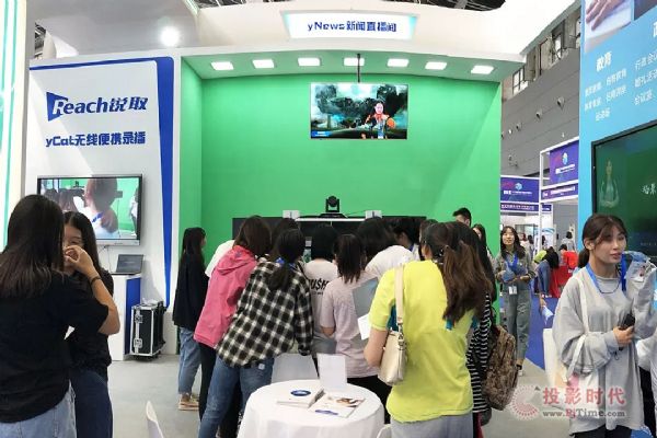Jȡoy䛲Q2018H(sh)ֽ(jng)(j)[(hu)