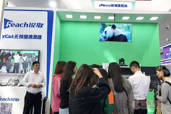 Jȡoy䛲Q2018H(sh)ֽ(jng)(j)[(hu)