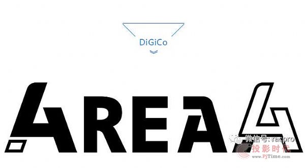 ISE 2018DiGiCo(qing)(sh)Ƴ4REA4
