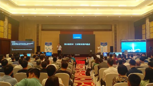 ���(c��)����˹�����g�ŵ������҂�(c��)LED