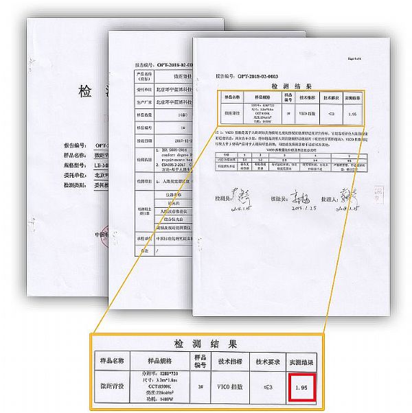 ���(c��)����˹�����g�ŵ������҂�(c��)LED