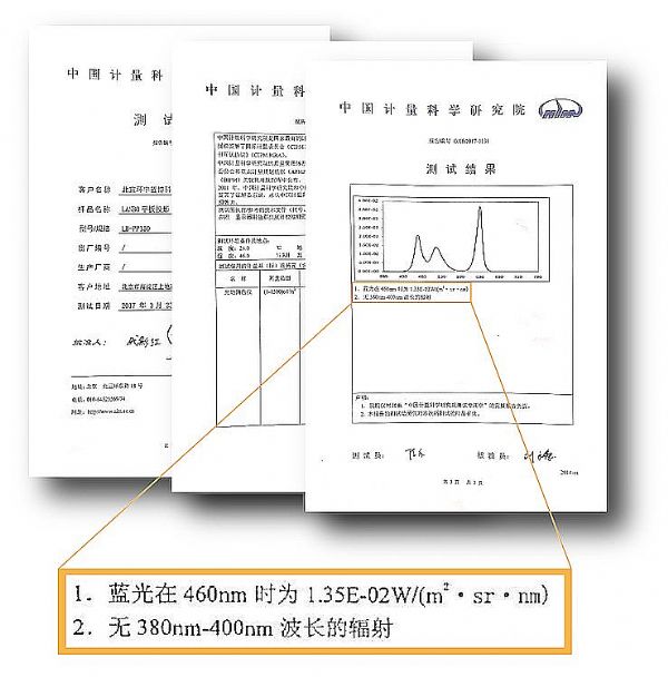 ���(c��)����˹�����g�ŵ��ȣ��҂�(c��)LED