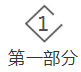 ̩10.18Ʒl(f)ȫ̻