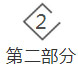 ̩10.18Ʒl(f)ȫ̻
