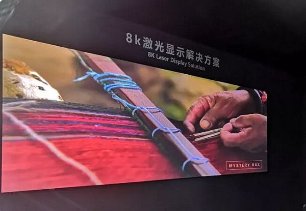 a(chn)I(y)dδ(chung)¼g(sh)I(lng)δкb2018麣չ