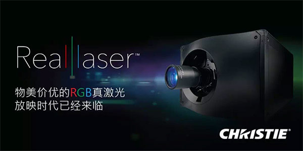 Ӌr8죡δ•AI(lng)ҕ硱ҕ漤a(chn)ƷbpڴWR
