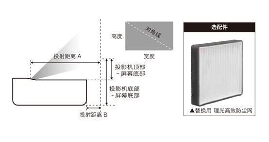HLD+̽ PJ LU3800USTocr