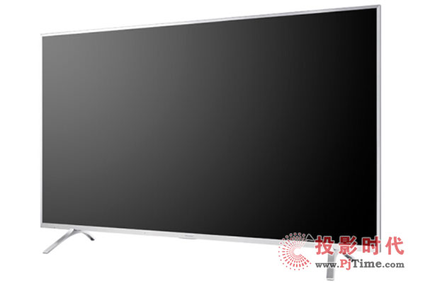 LED55EC680USҕ