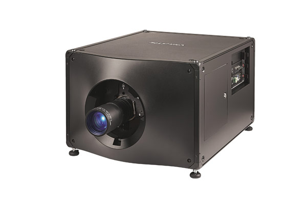 CP4325-RGB RealLaserӰC(j)