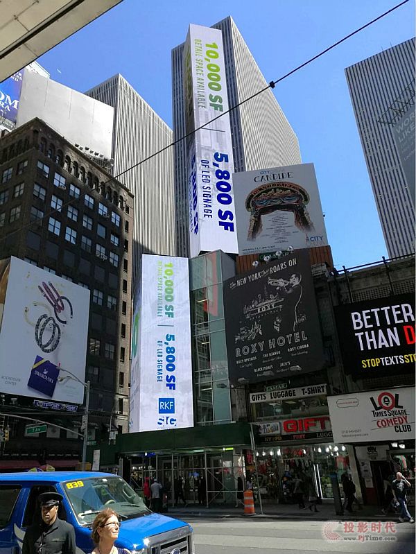 7th Ave 719̖500O@ʾ