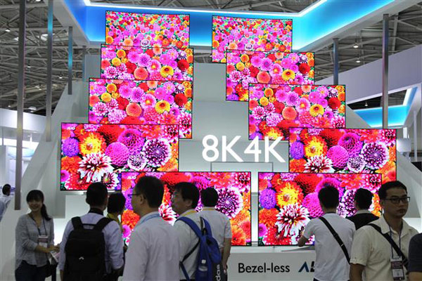 8Kҕmini LED⌢LEDa