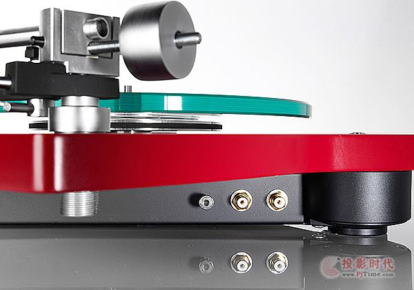 c(din)ҵƽܘ(gu)Thorens TD-309zP(pn)