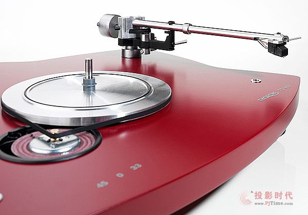 c(din)ҵƽܘ(gu)Thorens TD-309zP(pn)
