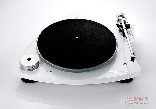 c(din)ҵƽܘ(gu)Thorens TD-309zP(pn)