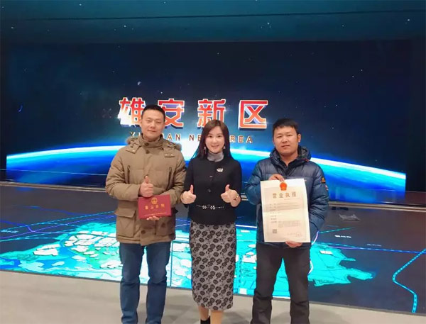 ۰Ŀܿӛz醣ֹ˾e۰