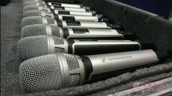 L-AcousticsDiGiCoØ֮ǡl(f)]O£
