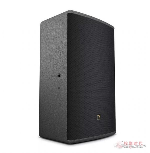 L-AcousticsDiGiCosuMvԺ