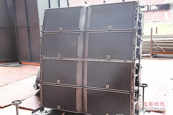 L-AcousticsDiGiCoȼȫ(chng)