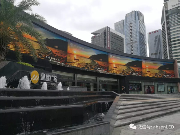  �Ĕz��2017��