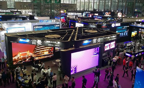LED China | _չգ늵Čپ