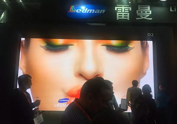 LED China | _չ늵Čپ