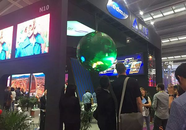 LED China | _չ늵Čپ
