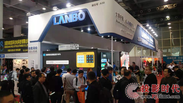 LANBOչλVݏVչ^B^(q)12.2̖^A30