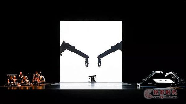 L-AcousticsDiGiCo(du)ԒԢ2047