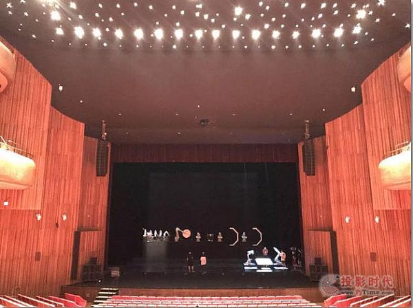 L-AcousticsDiGiCo(du)ԒԢ2047